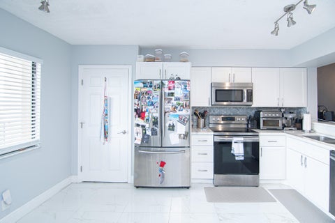 Tiny photo for 2202 S Cypress Bend Drive #706, Pompano Beach, FL 33069 (MLS # B26019201)