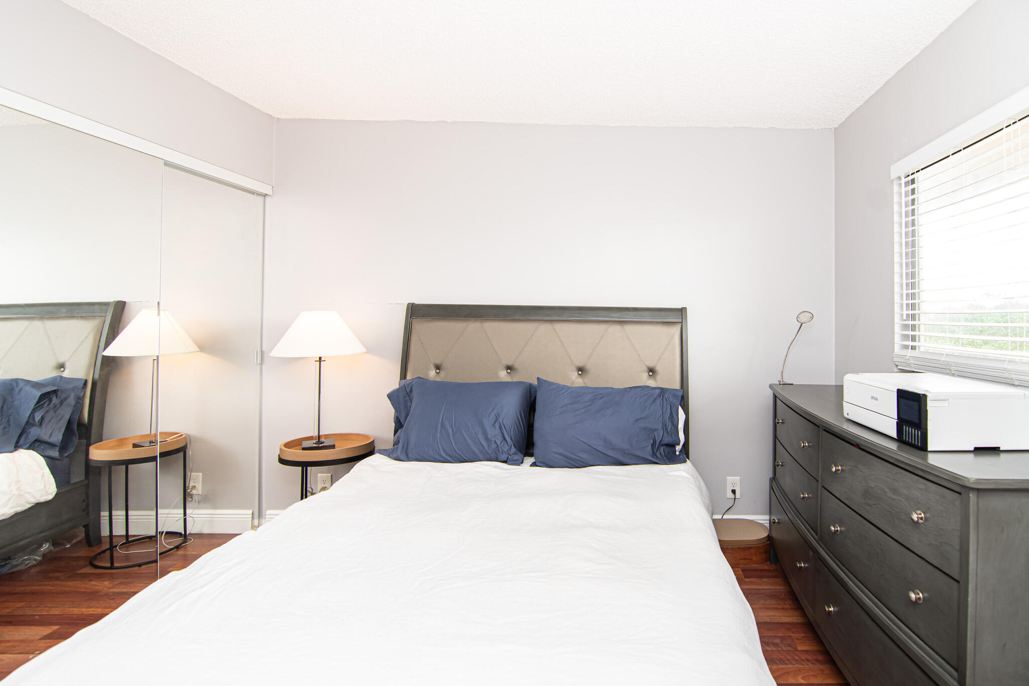 2202 S Cypress Bend Drive 706