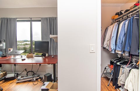 Tiny photo for 2202 S Cypress Bend Drive #706, Pompano Beach, FL 33069 (MLS # B26019201)