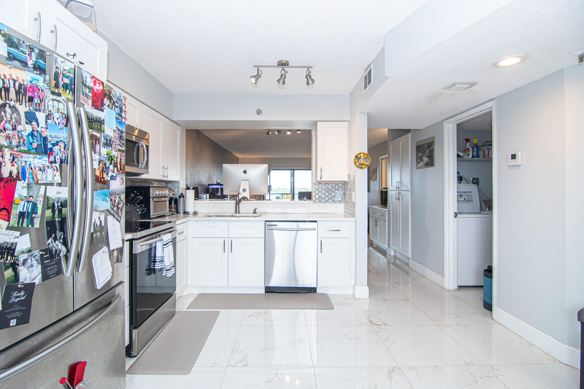 CYPRESS BEND CONDOMINIUM II - Residential