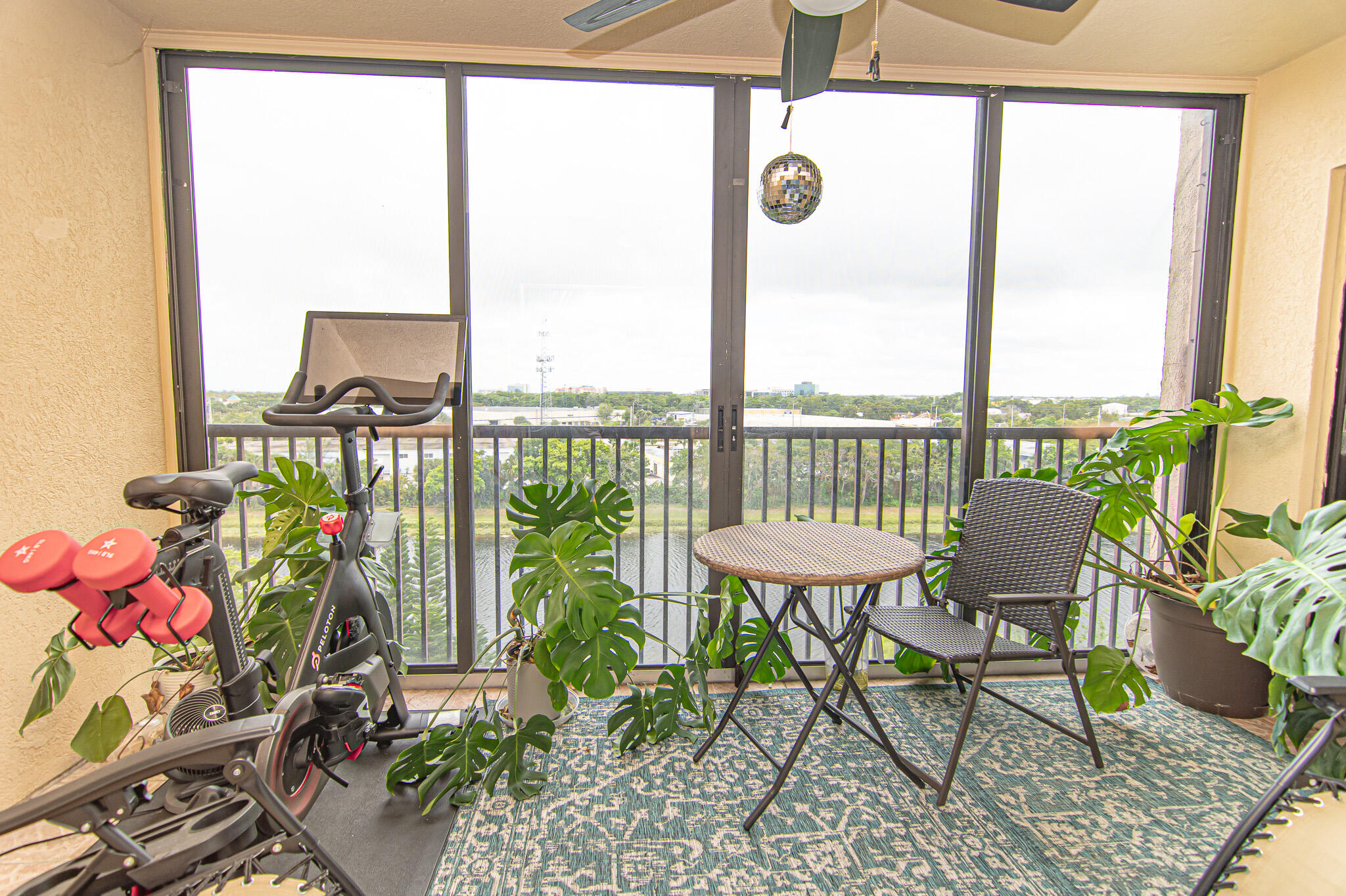 CYPRESS BEND CONDOMINIUM II - Residential