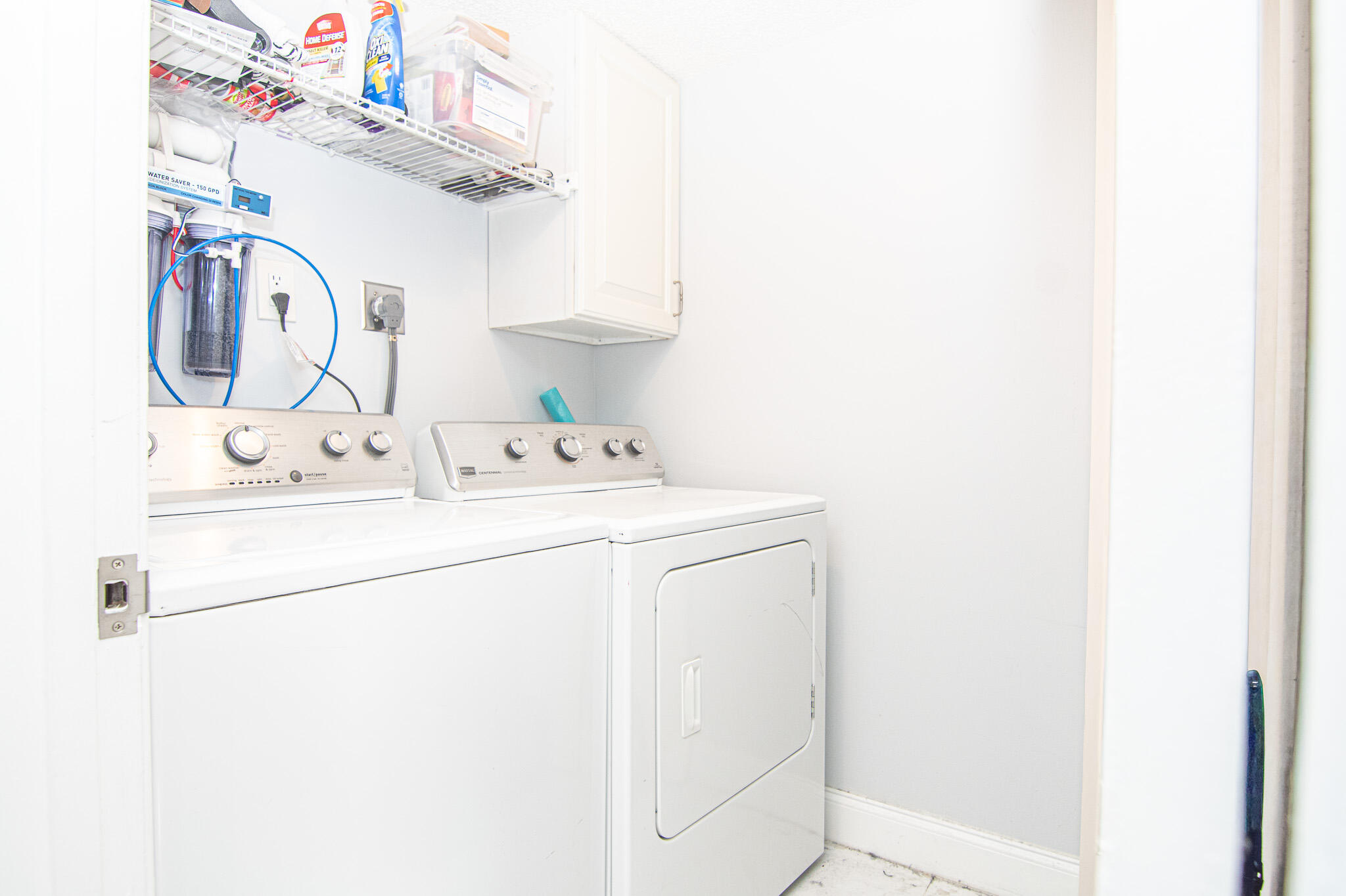 CYPRESS BEND CONDOMINIUM II - Residential