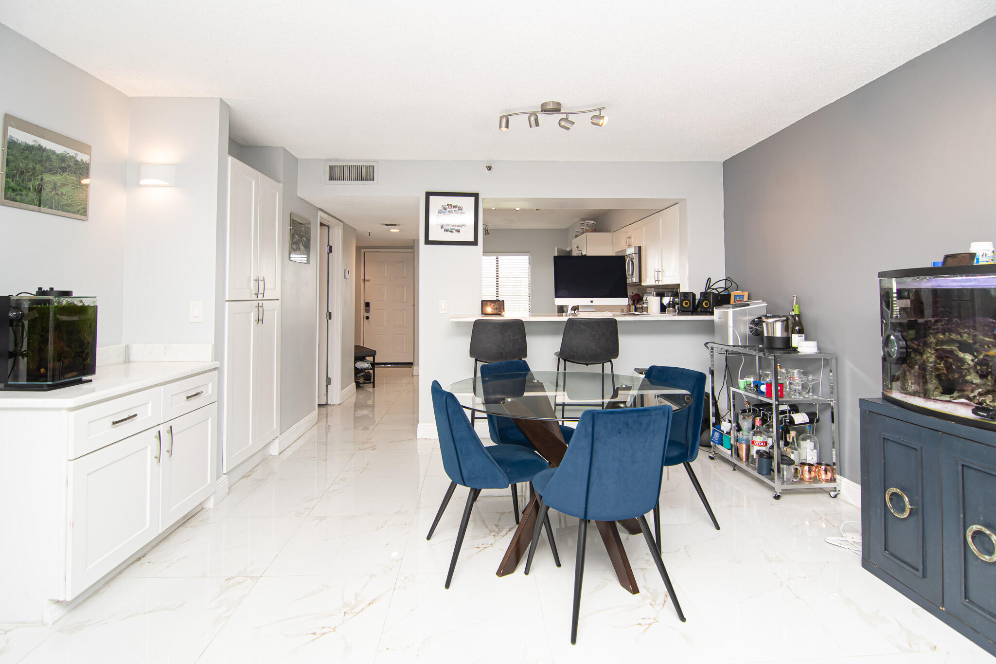 CYPRESS BEND CONDOMINIUM II - Residential