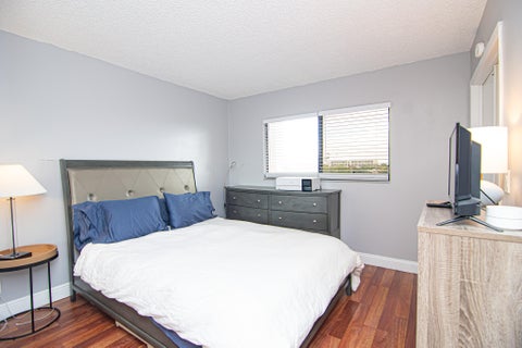 Tiny photo for 2202 S Cypress Bend Drive #706, Pompano Beach, FL 33069 (MLS # B26019201)