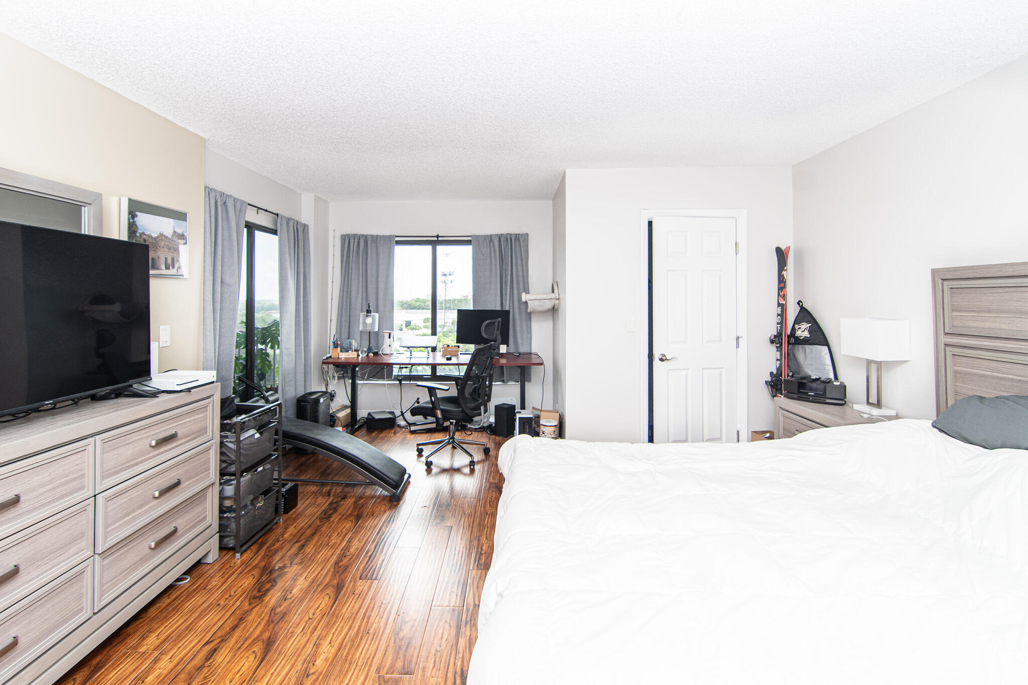 CYPRESS BEND CONDOMINIUM II - Residential