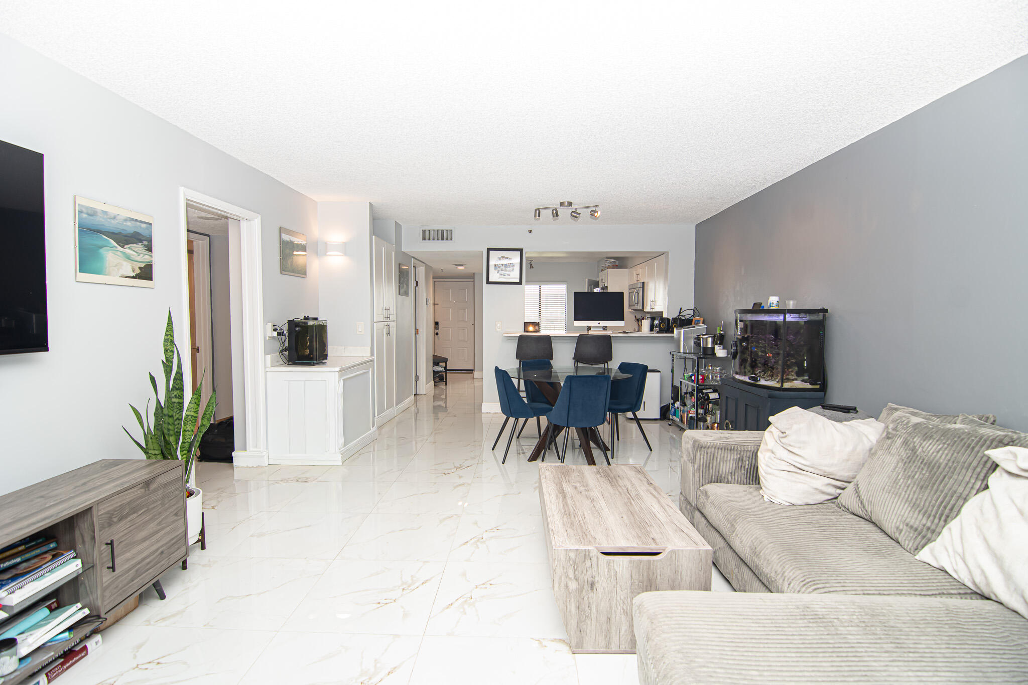 CYPRESS BEND CONDOMINIUM II - Residential