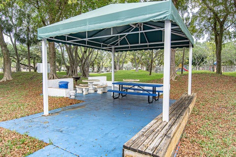 Tiny photo for 2202 S Cypress Bend Drive #706, Pompano Beach, FL 33069 (MLS # B26019201)
