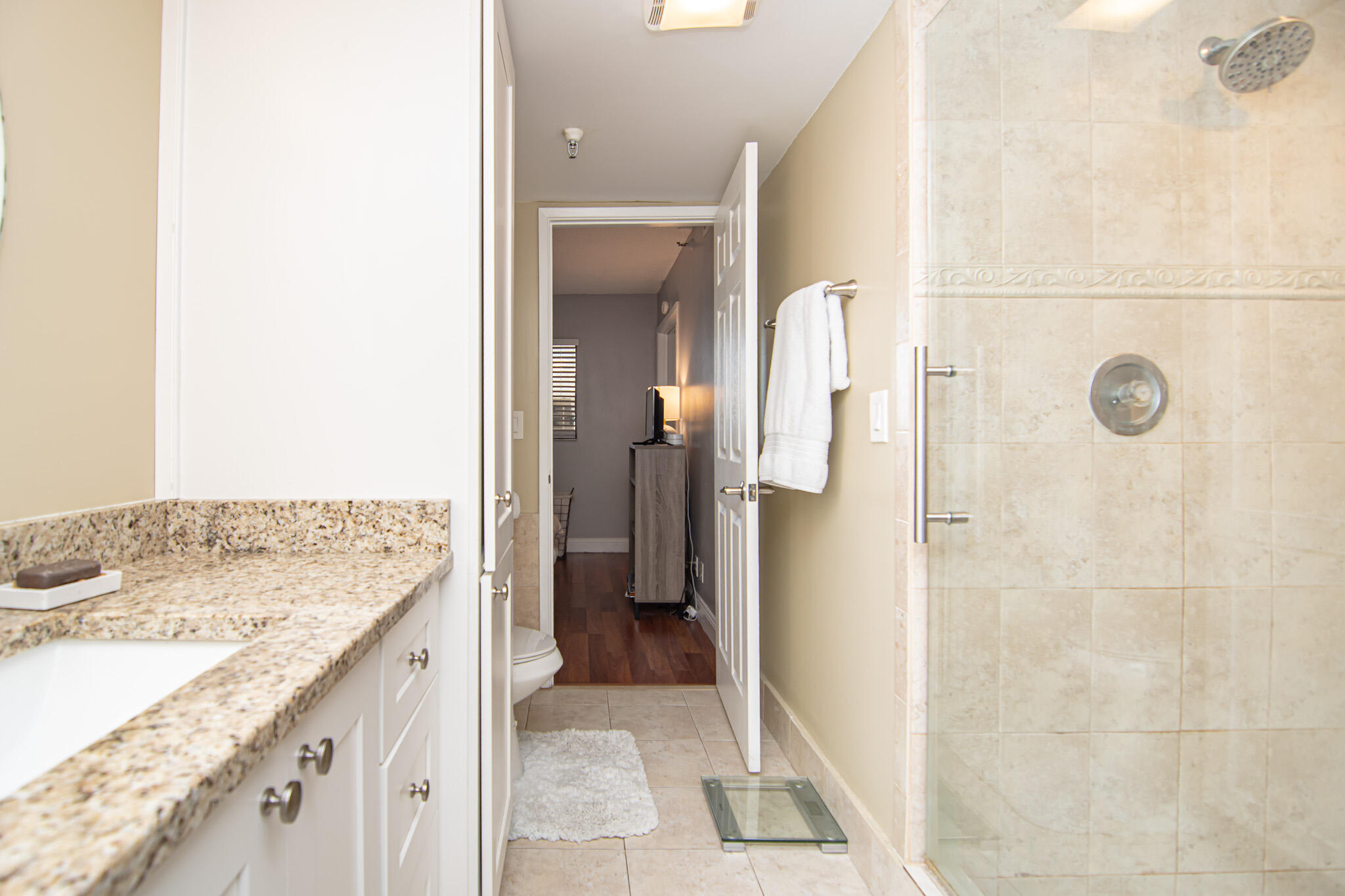 CYPRESS BEND CONDOMINIUM II - Residential