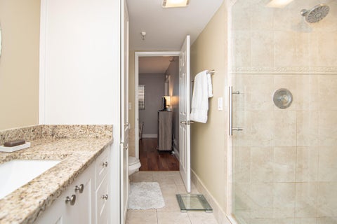 Tiny photo for 2202 S Cypress Bend Drive #706, Pompano Beach, FL 33069 (MLS # B26019201)