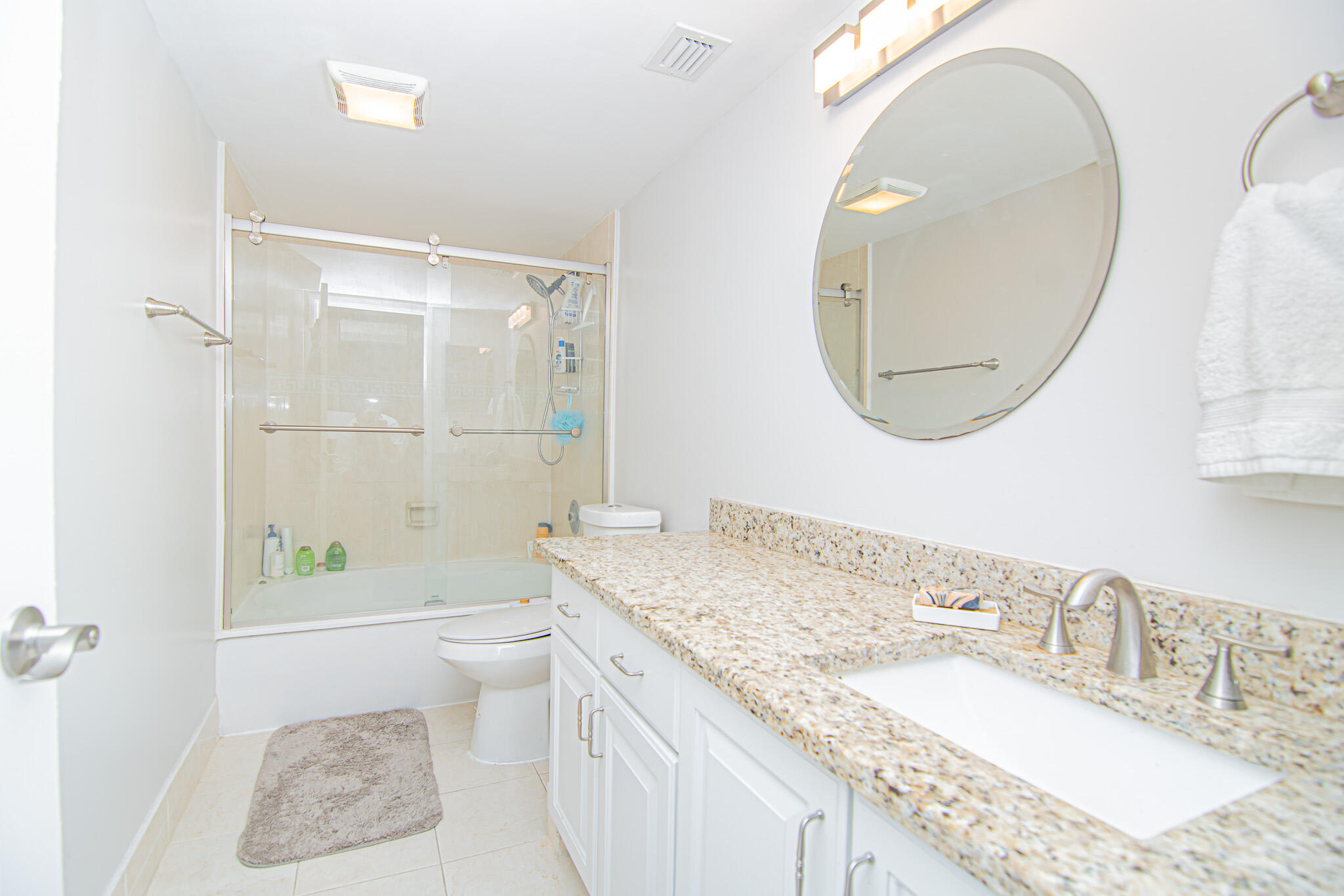 CYPRESS BEND CONDOMINIUM II - Residential