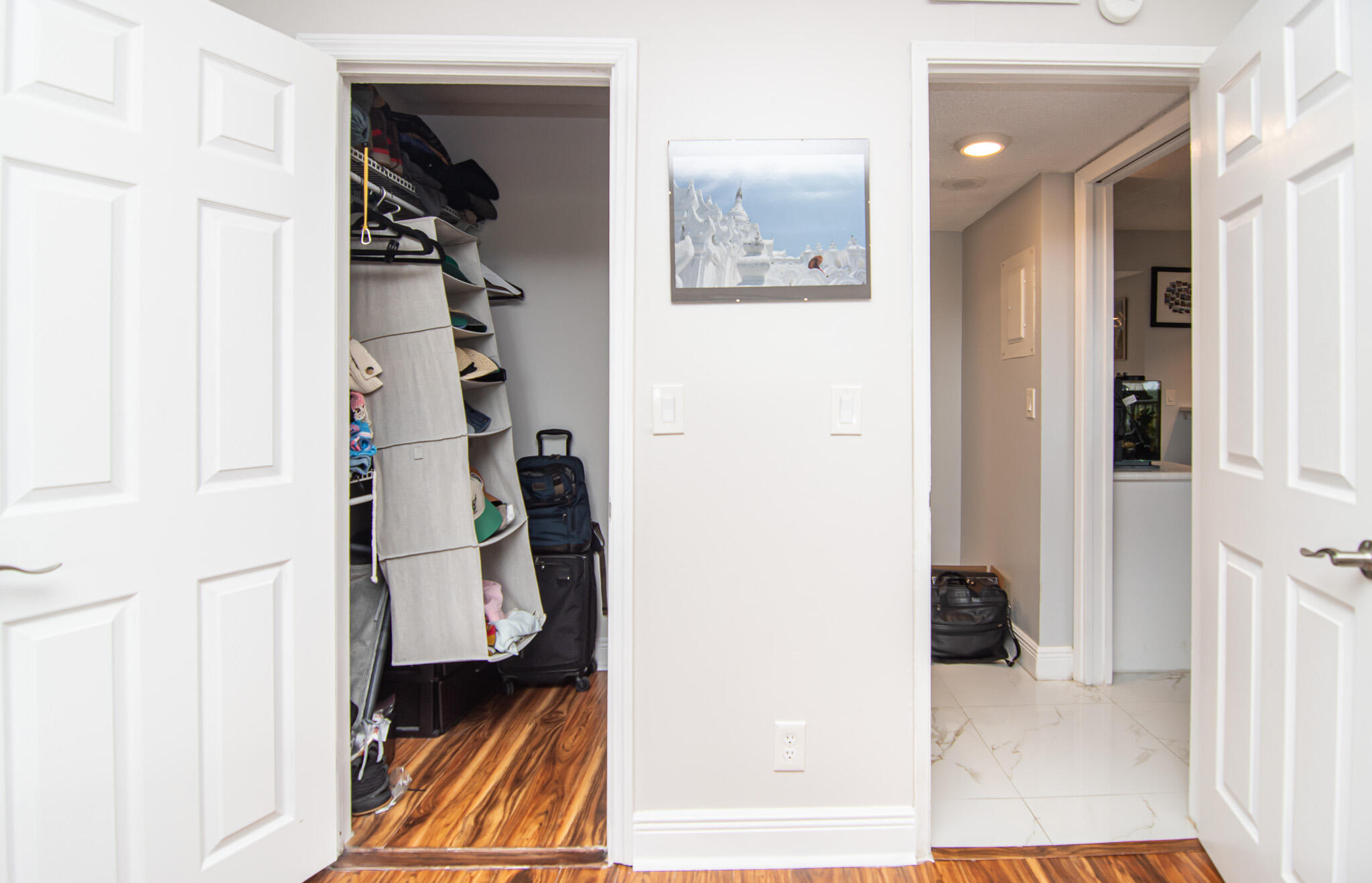 CYPRESS BEND CONDOMINIUM II - Residential