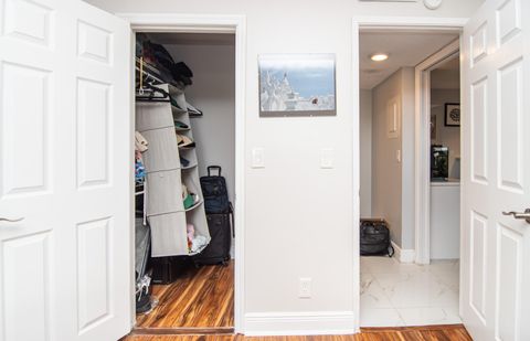 2202 S Cypress Bend Drive 706 Pompano Beach FL 33069