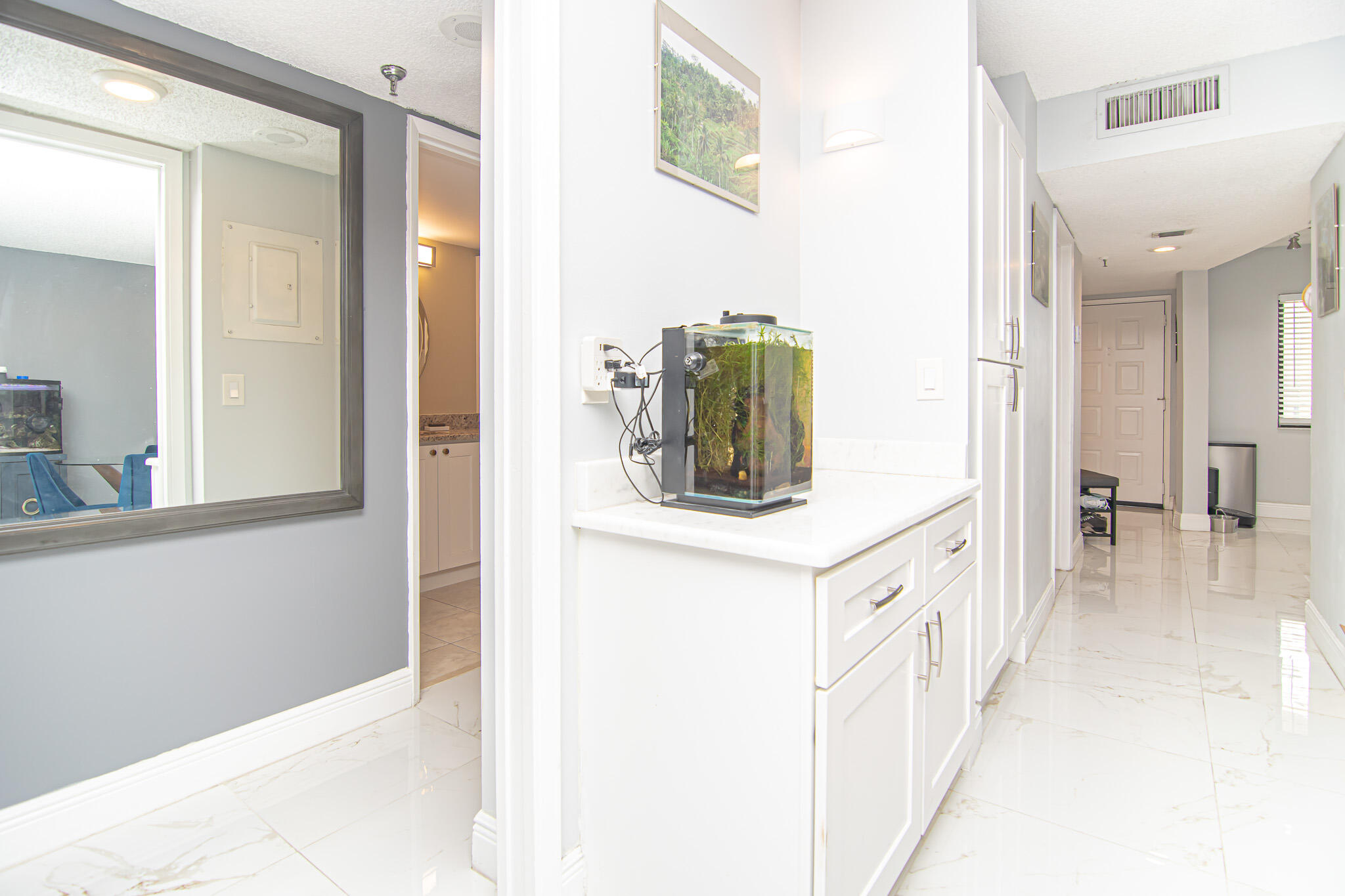 CYPRESS BEND CONDOMINIUM II - Residential