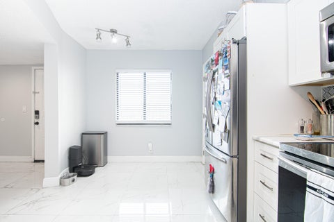 Tiny photo for 2202 S Cypress Bend Drive #706, Pompano Beach, FL 33069 (MLS # B26019201)
