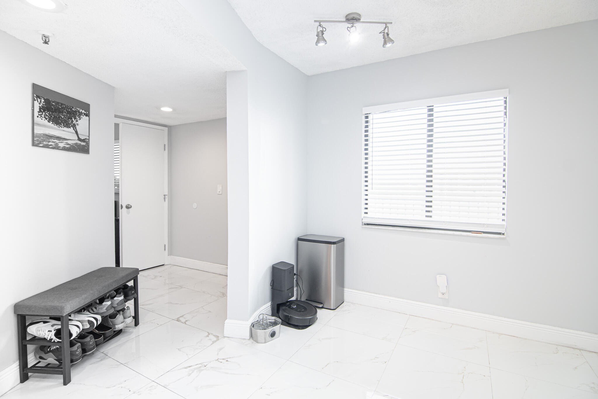 CYPRESS BEND CONDOMINIUM II - Residential