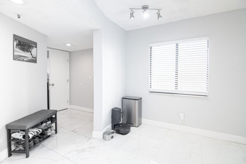 Tiny photo for 2202 S Cypress Bend Drive #706, Pompano Beach, FL 33069 (MLS # B26019201)