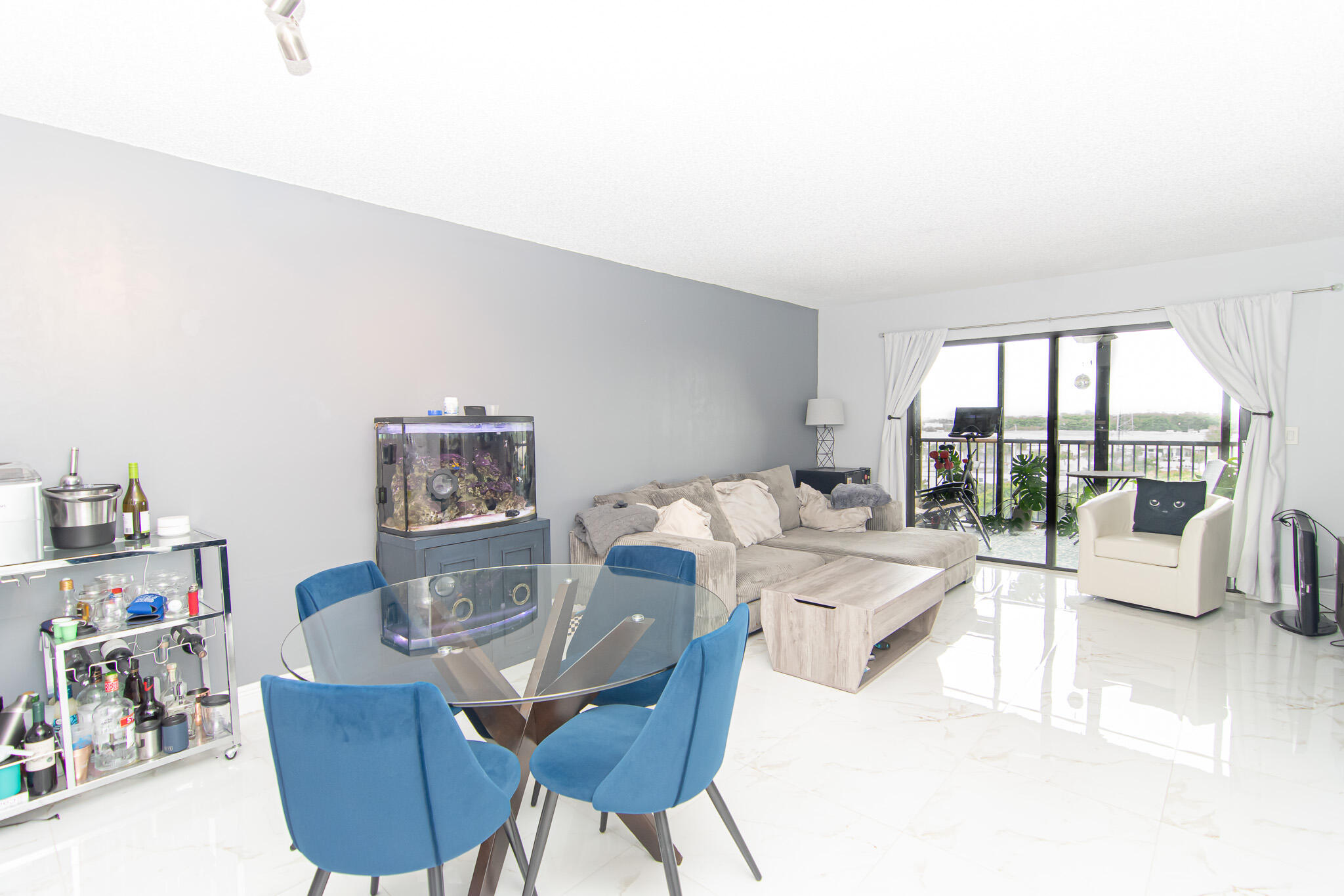 CYPRESS BEND CONDOMINIUM II - Residential