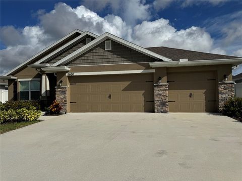 8680 Pavia Street Fort Pierce FL 34951