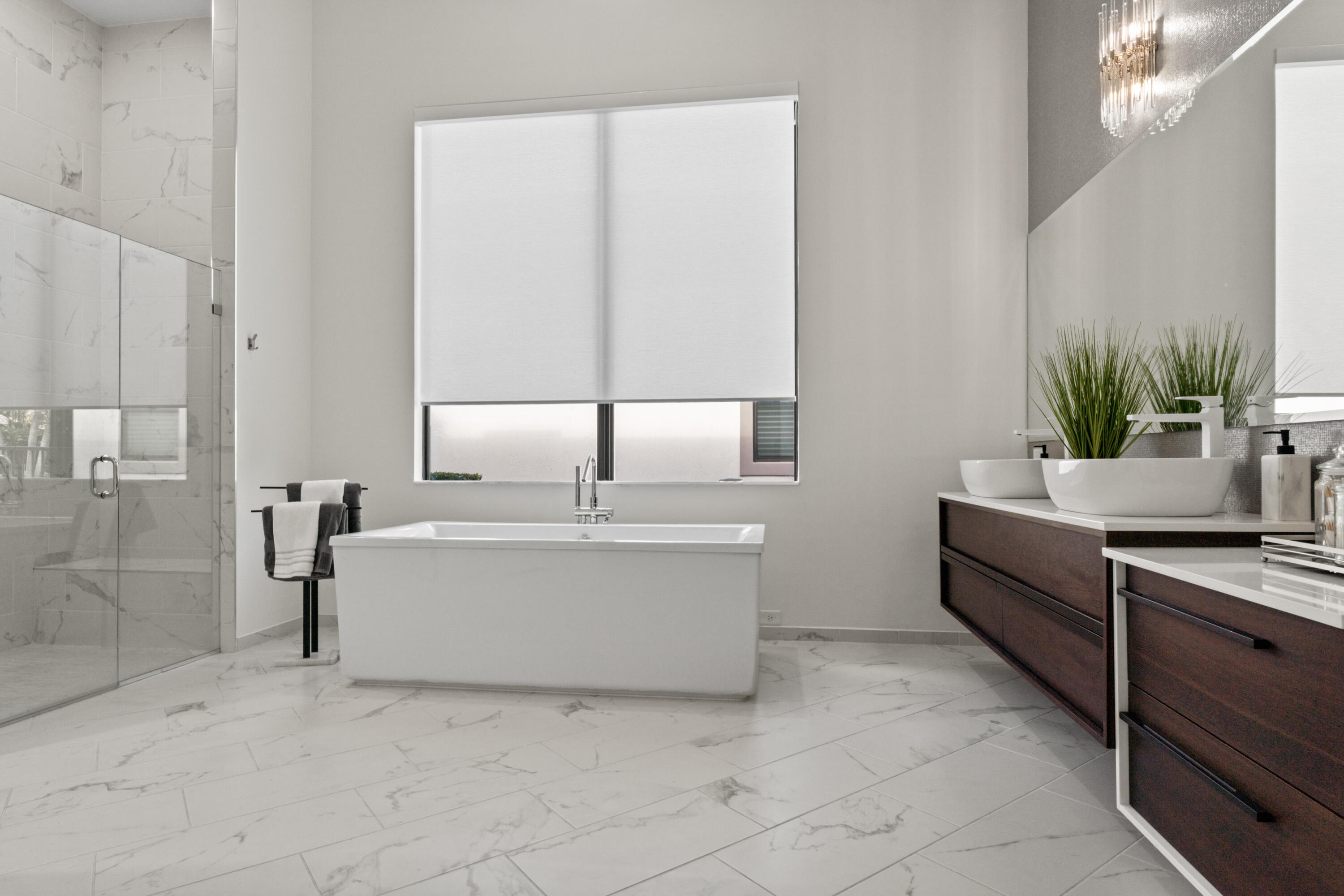 ROYAL PALM POLO PLAT - Residential