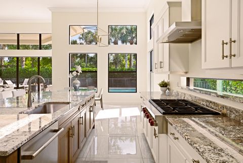Tiny photo for 2630 NW 69th Street, Boca Raton, FL 33496 (MLS # B26008263)