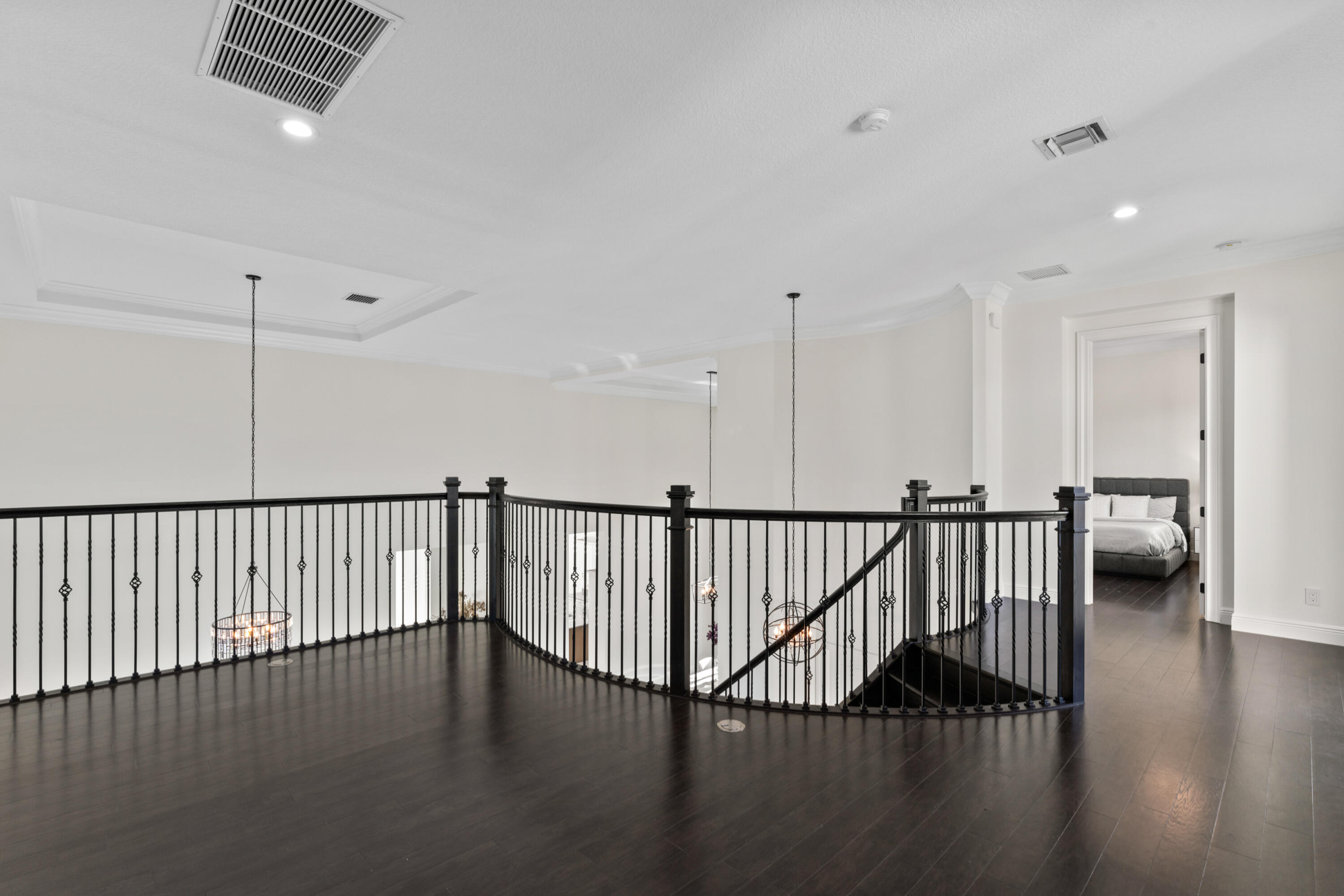 ROYAL PALM POLO PLAT - Residential