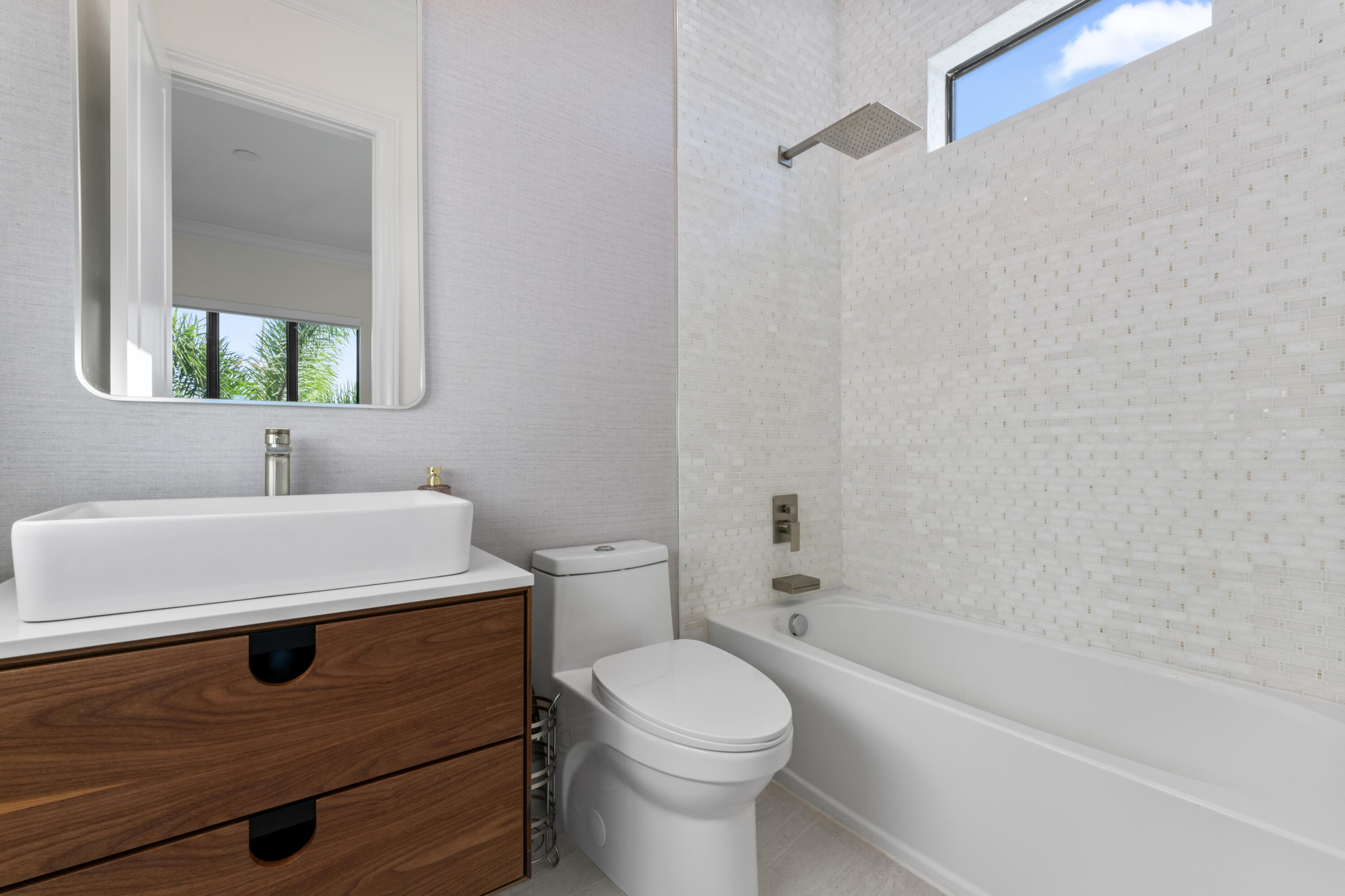 ROYAL PALM POLO PLAT - Residential