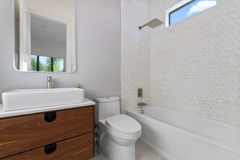 Tiny photo for 2630 NW 69th Street, Boca Raton, FL 33496 (MLS # B26008263)