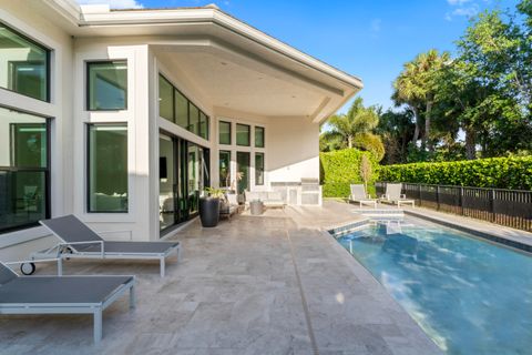 Tiny photo for 2630 NW 69th Street, Boca Raton, FL 33496 (MLS # B26008263)