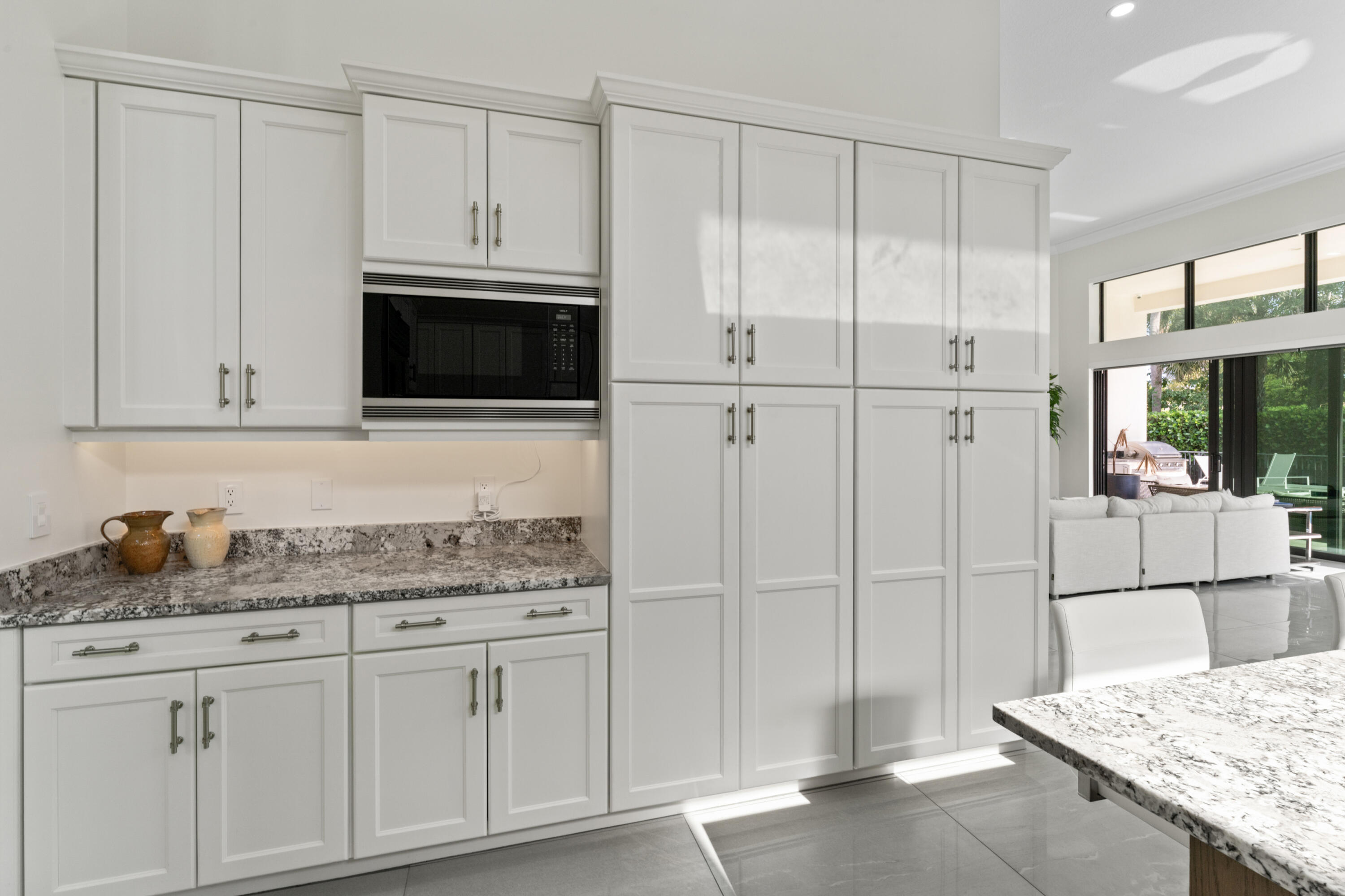 ROYAL PALM POLO PLAT - Residential