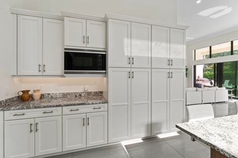 Tiny photo for 2630 NW 69th Street, Boca Raton, FL 33496 (MLS # B26008263)