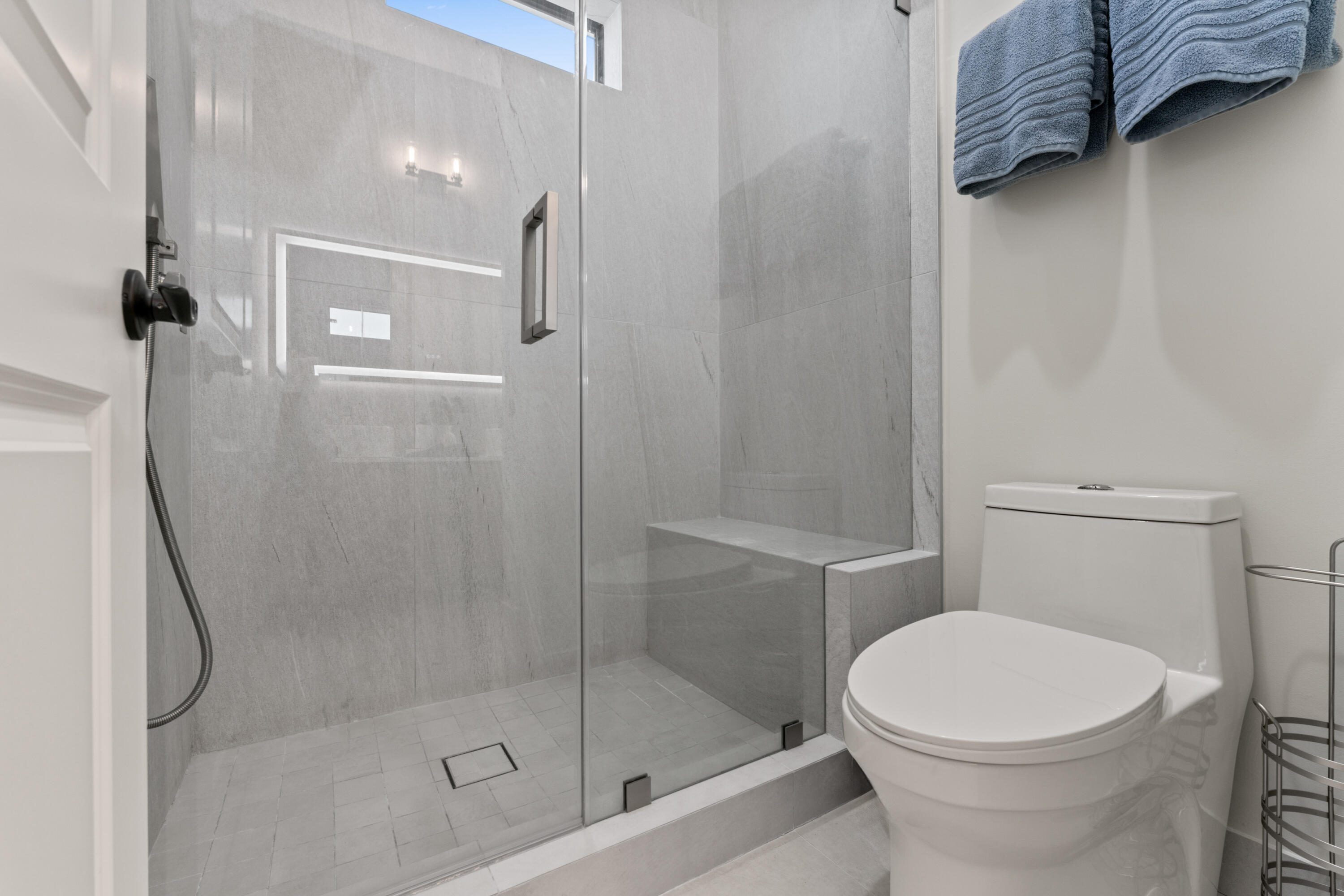 ROYAL PALM POLO PLAT - Residential