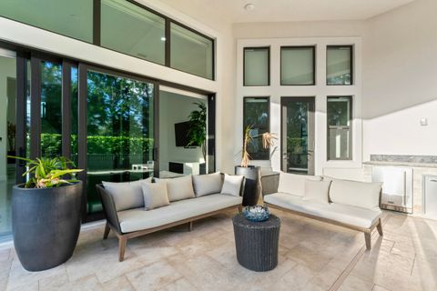 Tiny photo for 2630 NW 69th Street, Boca Raton, FL 33496 (MLS # B26008263)
