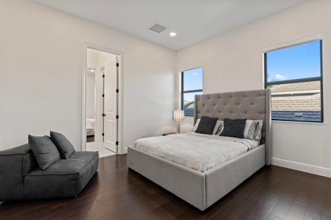 Tiny photo for 2630 NW 69th Street, Boca Raton, FL 33496 (MLS # B26008263)