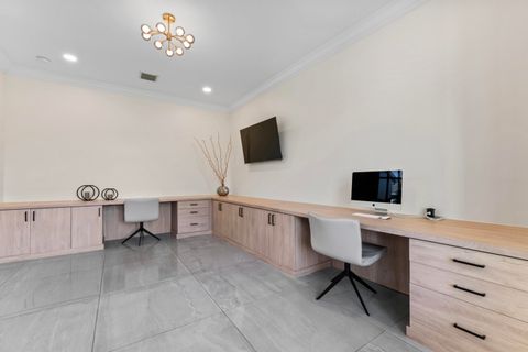 Tiny photo for 2630 NW 69th Street, Boca Raton, FL 33496 (MLS # B26008263)