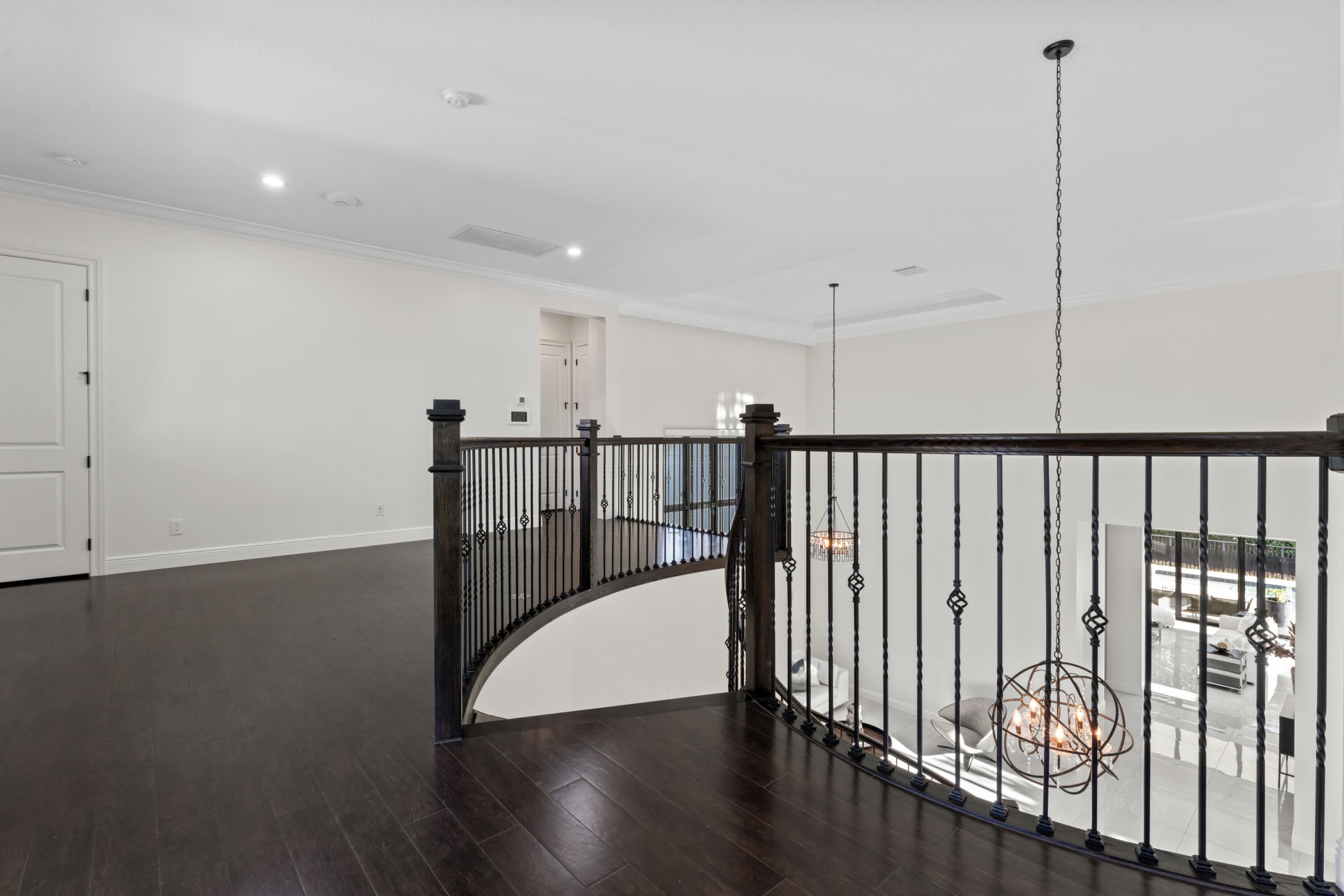 ROYAL PALM POLO PLAT - Residential