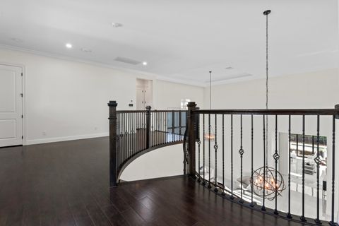 Tiny photo for 2630 NW 69th Street, Boca Raton, FL 33496 (MLS # B26008263)