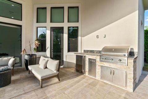 Tiny photo for 2630 NW 69th Street, Boca Raton, FL 33496 (MLS # B26008263)