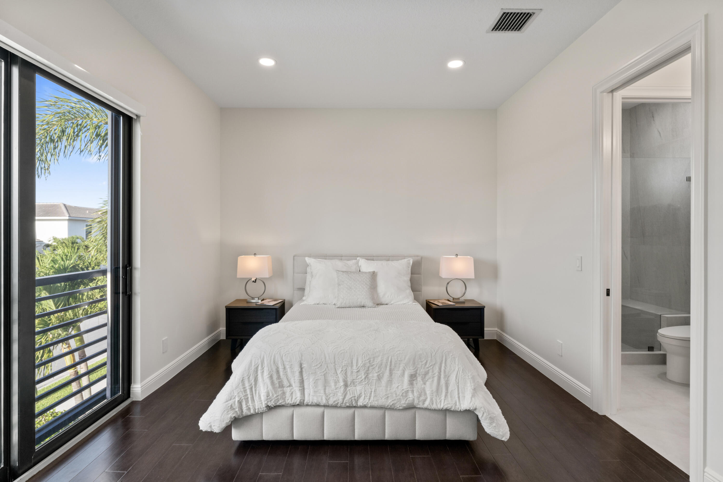 ROYAL PALM POLO PLAT - Residential