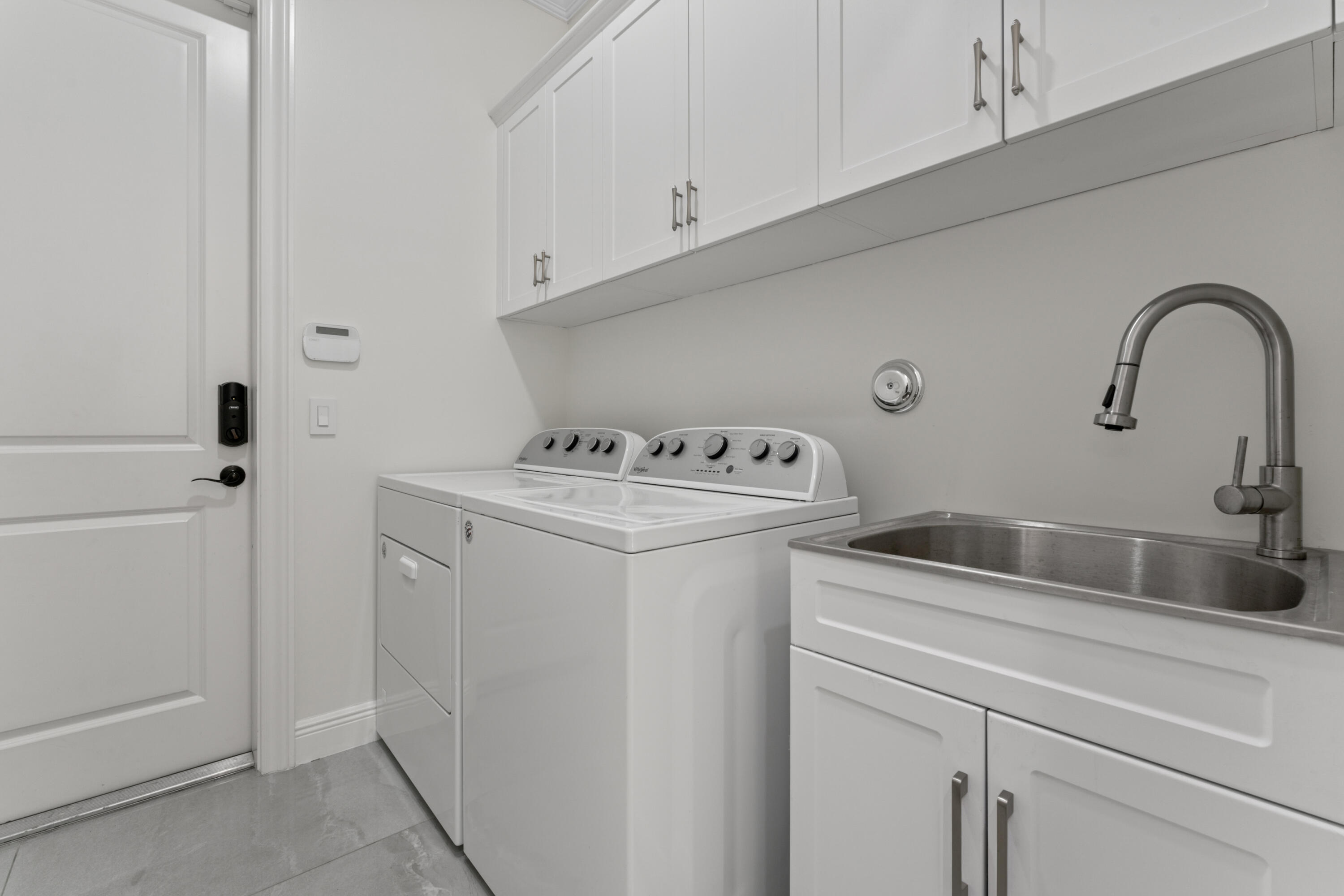 ROYAL PALM POLO PLAT - Residential