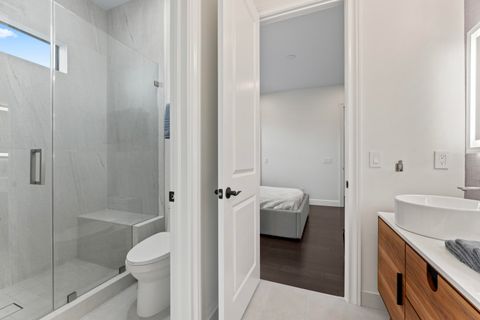 Tiny photo for 2630 NW 69th Street, Boca Raton, FL 33496 (MLS # B26008263)