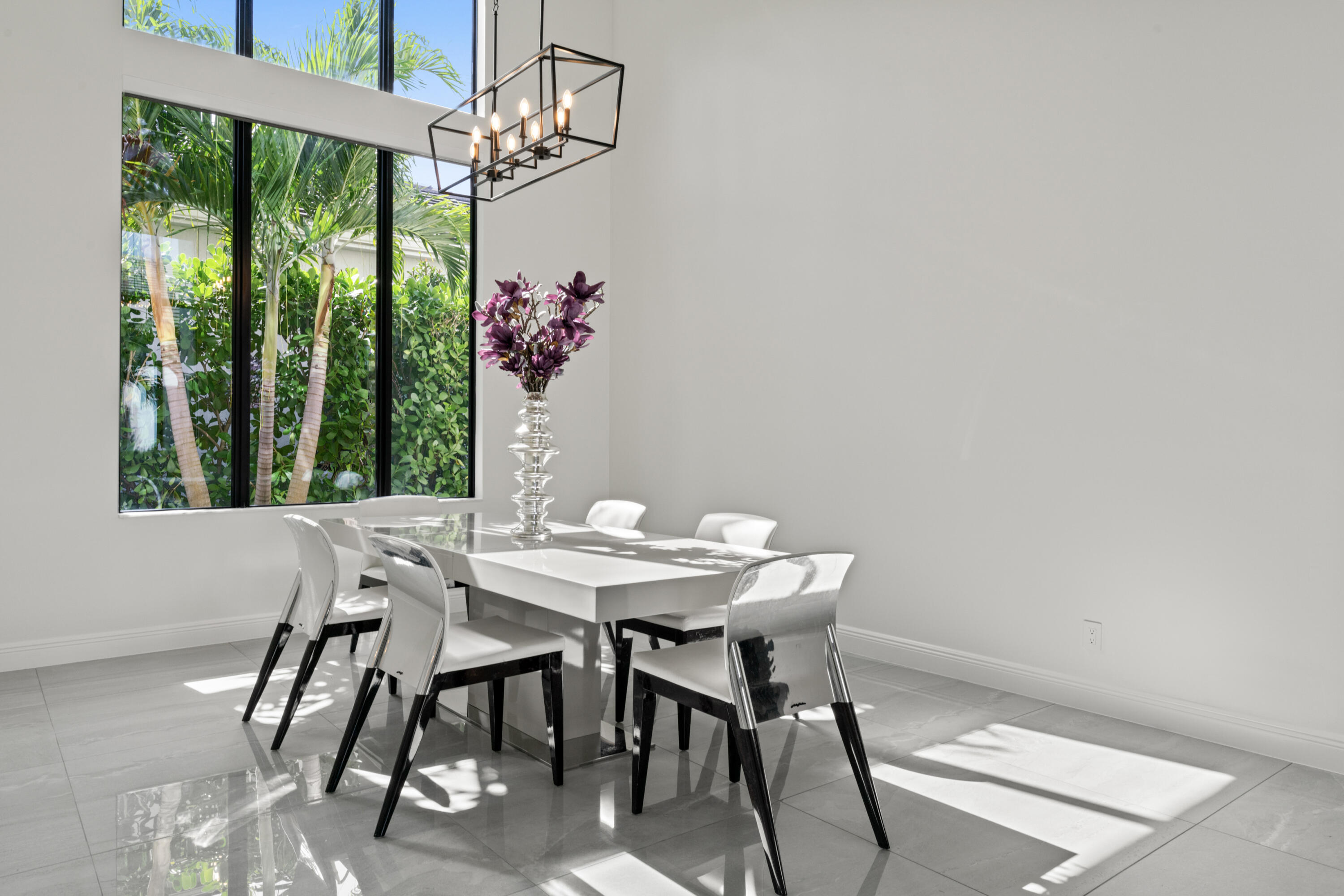 ROYAL PALM POLO PLAT - Residential