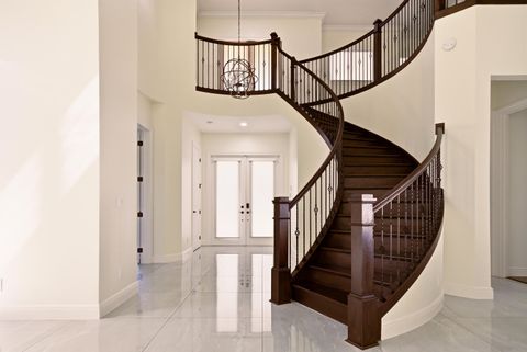 Tiny photo for 2630 NW 69th Street, Boca Raton, FL 33496 (MLS # B26008263)