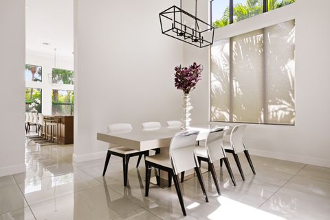 Tiny photo for 2630 NW 69th Street, Boca Raton, FL 33496 (MLS # B26008263)