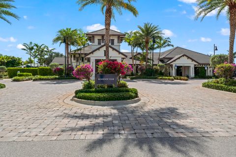 Tiny photo for 2630 NW 69th Street, Boca Raton, FL 33496 (MLS # B26008263)