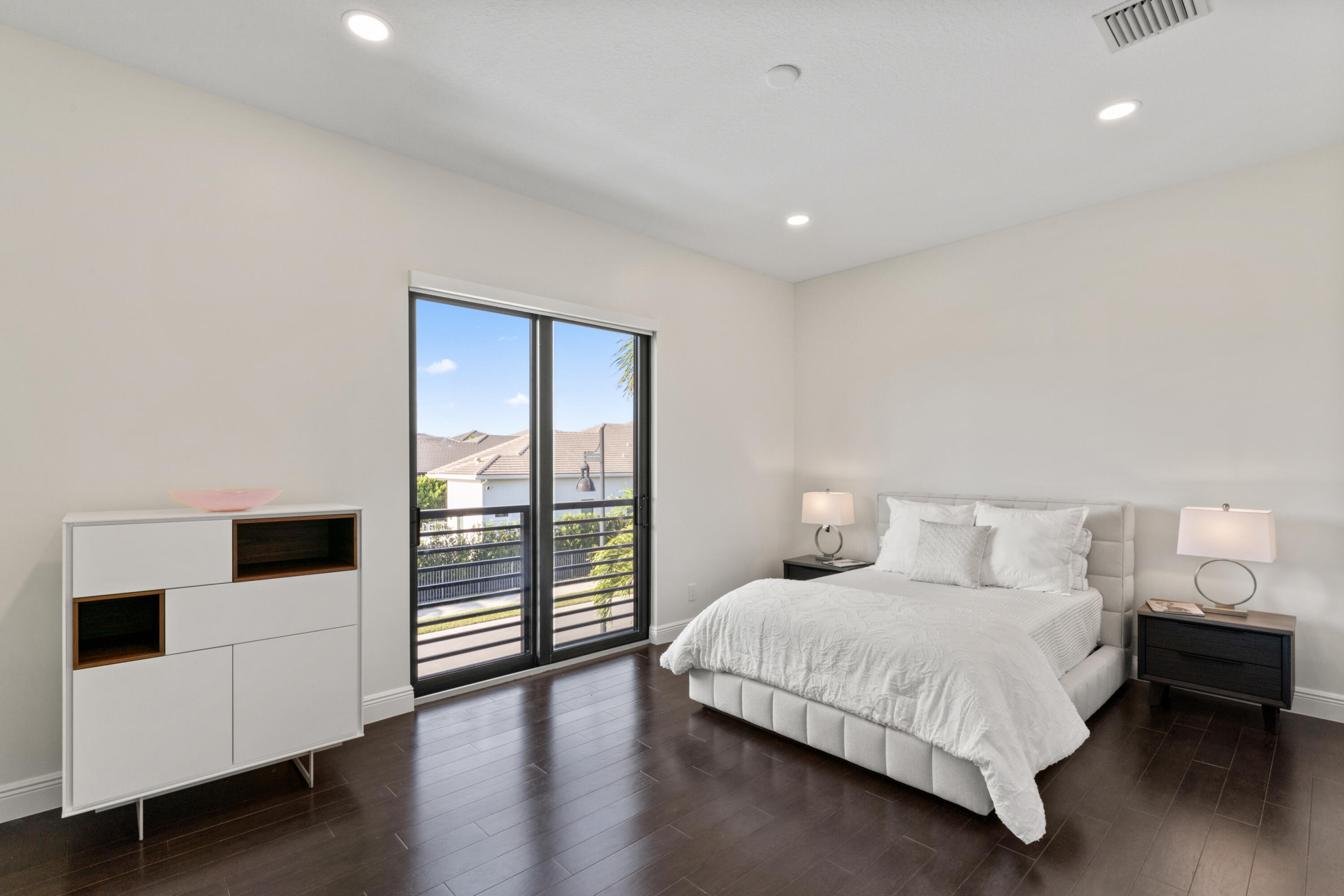 ROYAL PALM POLO PLAT - Residential