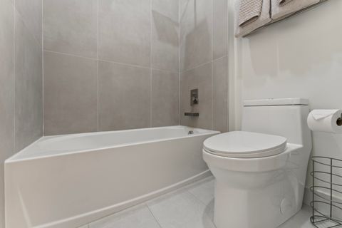 Tiny photo for 2630 NW 69th Street, Boca Raton, FL 33496 (MLS # B26008263)