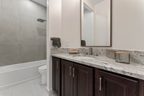 Tiny photo for 2630 NW 69th Street, Boca Raton, FL 33496 (MLS # B26008263)