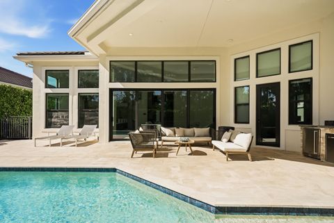 Tiny photo for 2630 NW 69th Street, Boca Raton, FL 33496 (MLS # B26008263)