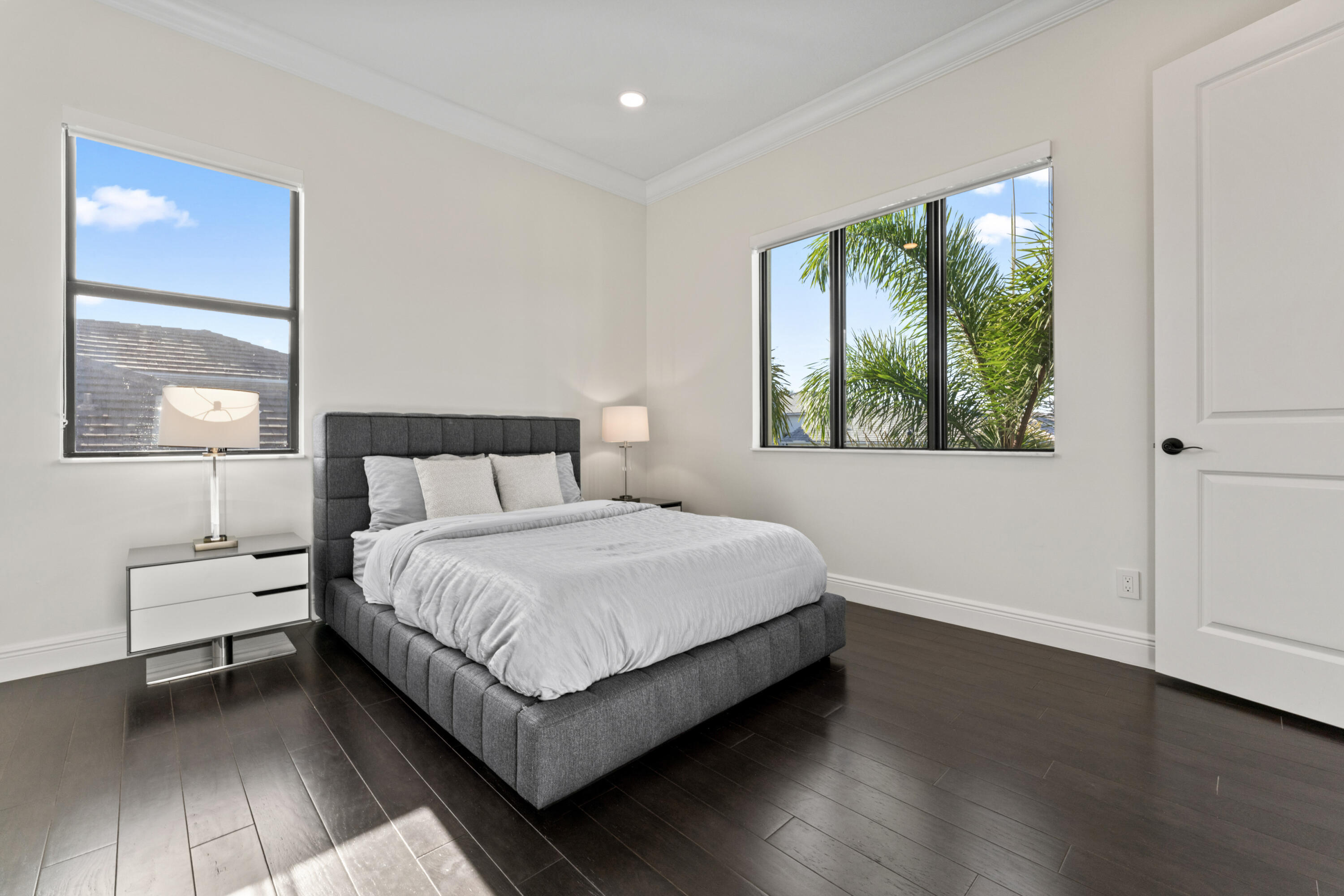 ROYAL PALM POLO PLAT - Residential