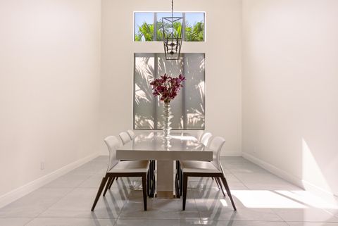 Tiny photo for 2630 NW 69th Street, Boca Raton, FL 33496 (MLS # B26008263)